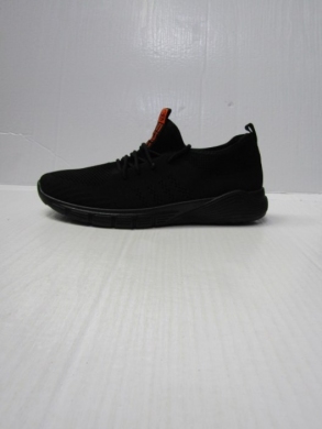 Buty sportowe damskie na płaskim (36-41) L0977-3