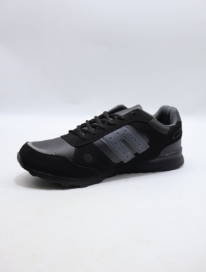 Buty sportowe męskie (41-46) MC8502-5