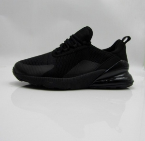 Buty sportowe męskie (40-45) U3101-21