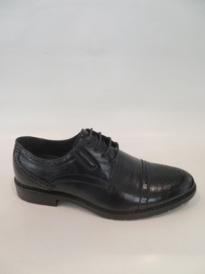 Półbuty Męskie (40-45) RG7063-1