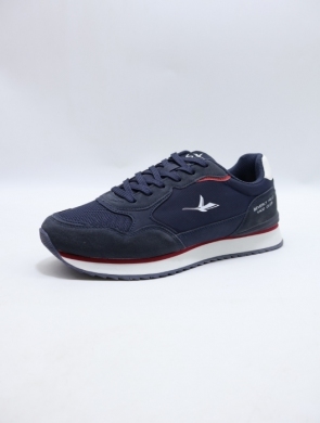 Buty sportowe męskie (41-46) 84D66-4