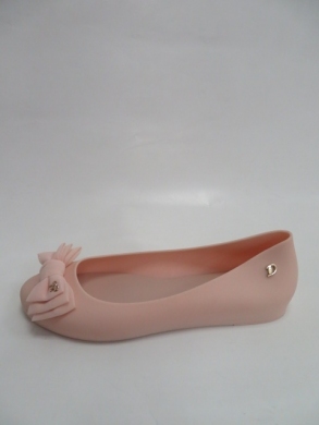Baleriny damskie (36-41) 606-2