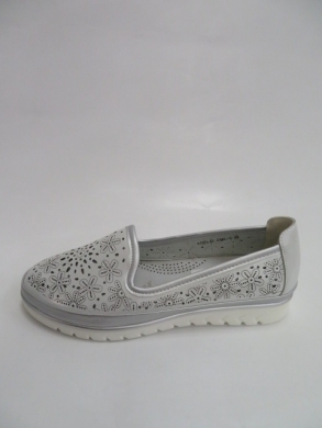 Baleriny damskie (36-41) 284L-5