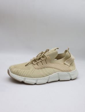 Buty sportowe męskie (41-46) 305-63
