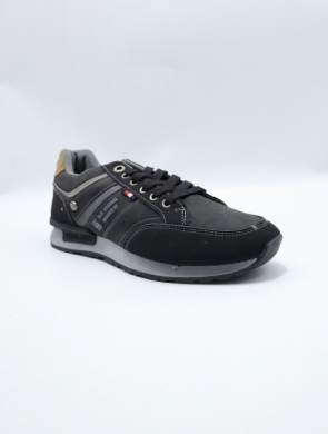 Buty sportowe męskie (41-46) A2029-2