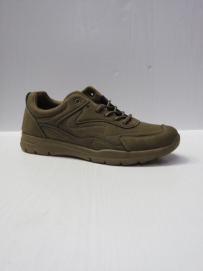 Buty sportowe męskie (41-46) C-X2-2