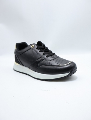 Buty sportowe damskie (36-41) H2127A