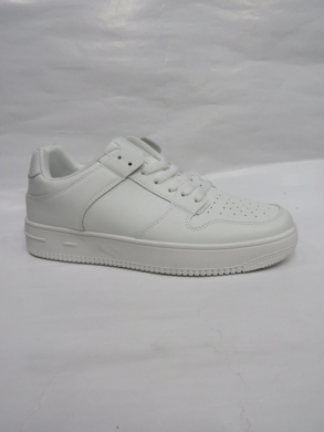 Buty sportowe męskie (41-46) 2404-8
