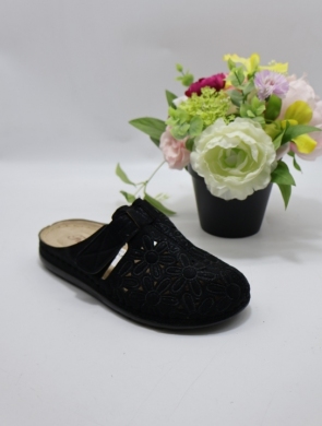 Kapcie damskie (36-41) 21857-1