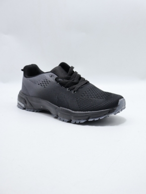 Buty sportowe męskie (41-46) A705-1