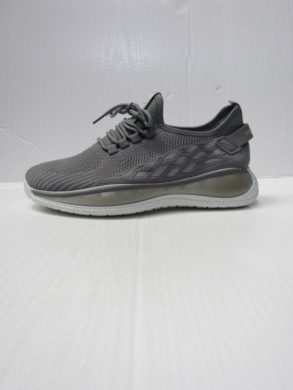 Buty sportowe męskie (41-46) 4160-4