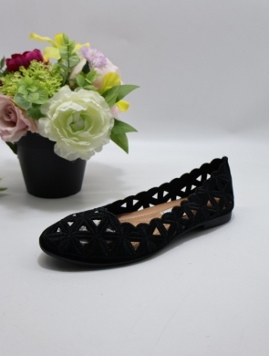 Baleriny damskie (36-41) 2010-10