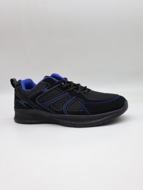 Buty sportowe męskie (41-46) E9201-5