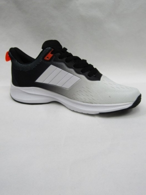 Buty sportowe męskie (40-45) SM132-3