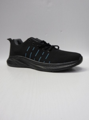 Buty sportowe męskie (41-46) 3539-1