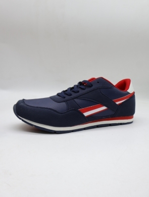 Buty sportowe męskie (41-46) MC706-9