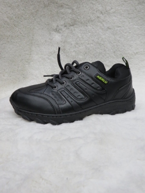 Buty sportowe męskie (41-46) JF1308-6