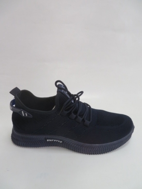 Buty sportowe męskie (40-45) A339-4