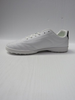 Korki młodzieżowe (36-41) 77059-3