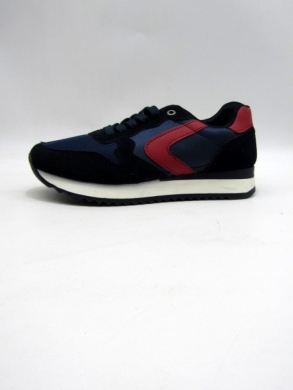 Buty sportowe męskie (40-45) 8000 D.BLUE