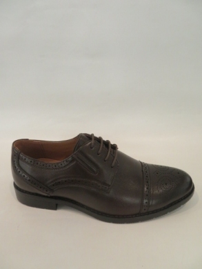 Półbuty Męskie (40-45) RG7063-66
