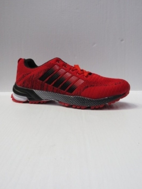 Buty sportowe męskie (41-46) N3129-5