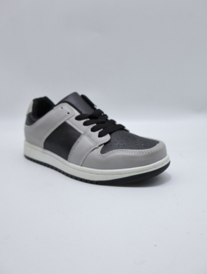 Buty sportowe damskie na płaskim (36-41) BL02-3