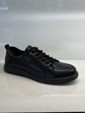 Półbuty męskie (40-45) V-RS66760