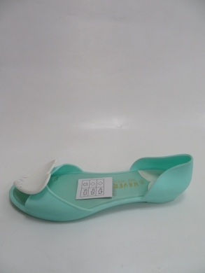 Baleriny damskie (36-41) KM121-14
