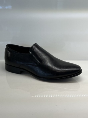 Półbuty męskie (40-45) RG8068