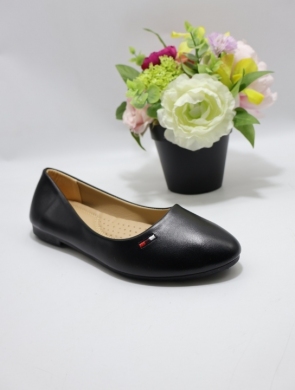 Baleriny damskie (36-41) W35-1