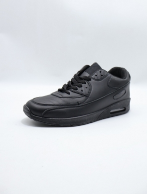 Buty sportowe męskie (41-46) 3719-1