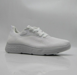 Buty sportowe męskie (41-46) AH110-4