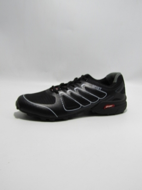 Buty sportowe męskie (41-46) A2026-6