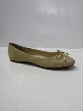 Baleriny damskie (36-41) 208A-2
