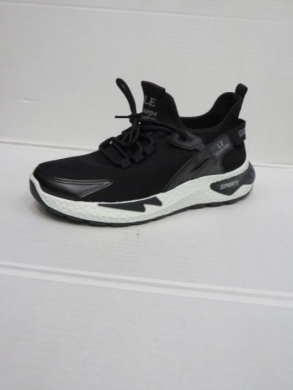 Buty sportowe męskie (40-45) 8054-1