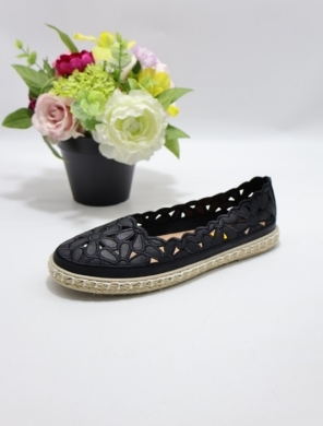 Baleriny damskie (36-41) 3001-1