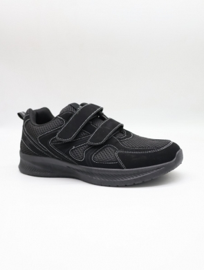 Buty sportowe męskie (41-46) E9201B-1