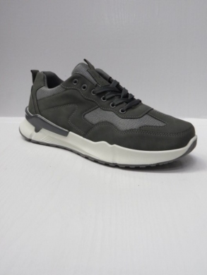 Buty sportowe męskie (40-45) 8073-4