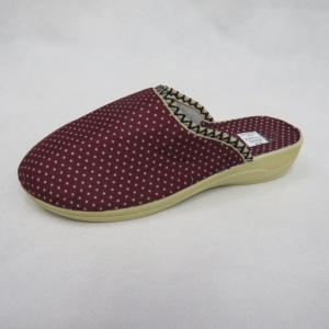 Kapcie damskie (37-41) F-3