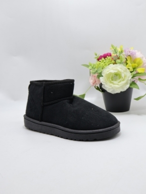 Emu damskie (37-42) 708 BLACK