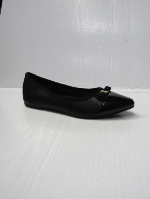 Baleriny damskie (36-41) 2045-1