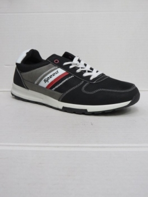 Buty sportowe męskie (41-46) 967-1