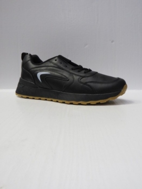 Buty sportowe męskie (41-46) 1757-11