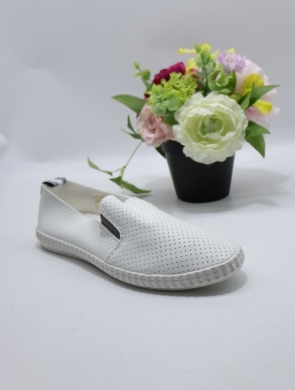Tenisówki damskie (36-41) HC9207 GREY