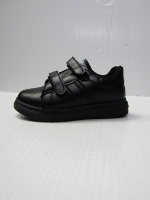 Buty sportowe chłopięce (25-30) F0623-K