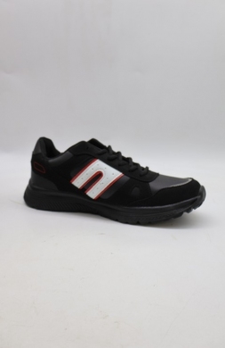 Buty sportowe męskie (41-46) MC8505-4