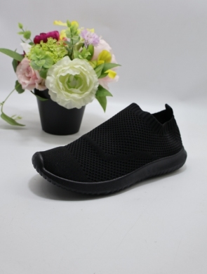 Tenisówki damskie (36-41) 1980-10