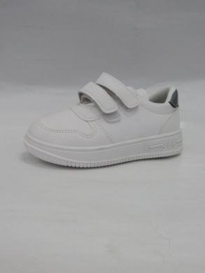 Buty sportowe chłopięce (25-30) T0114D