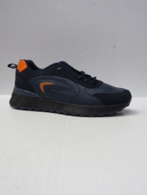 Buty sportowe męskie (41-46) 1757-9
